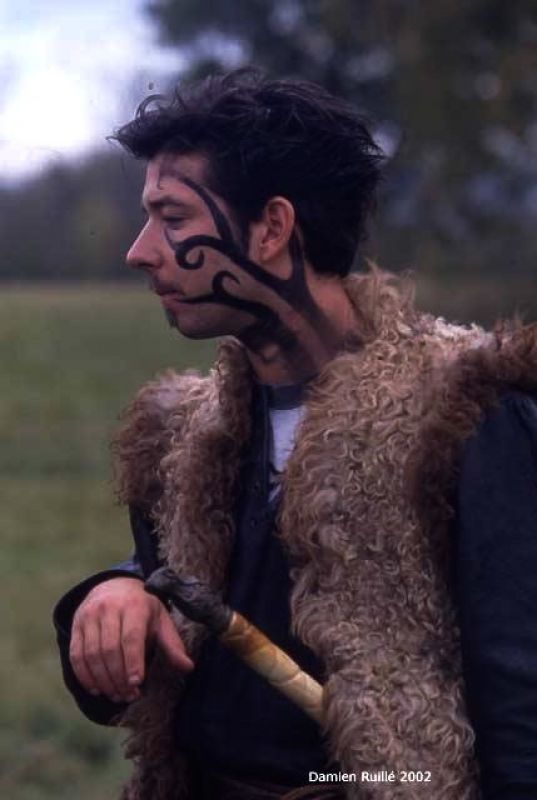 octobre 2002 (34).jpg